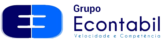logo Econtábil